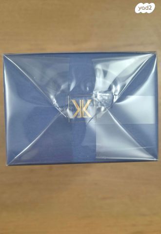 בושם Maison Francis 724