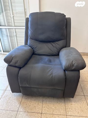 כורסה נפתחת