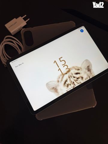 Teclast tab T60+