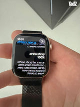 Apple watch series 10