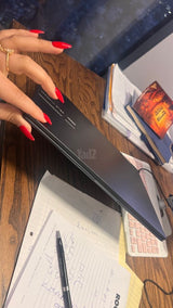 ASUS VivoBook