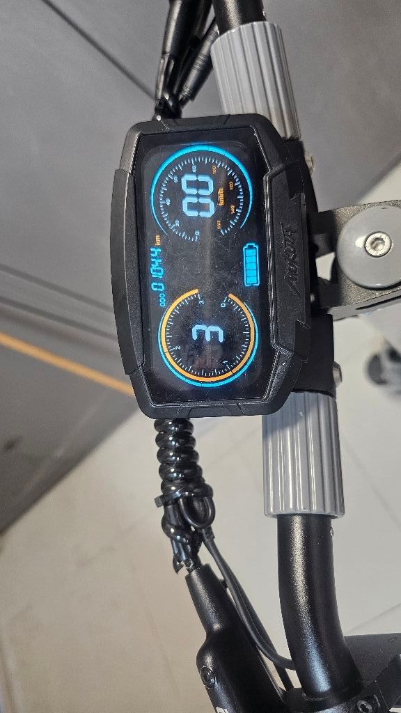מקוטה 10 פלוס