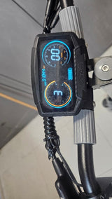 מקוטה 10 פלוס