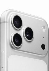 iPhone 17 Pro 256