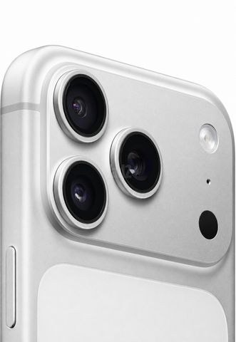 iPhone 17 Pro 256