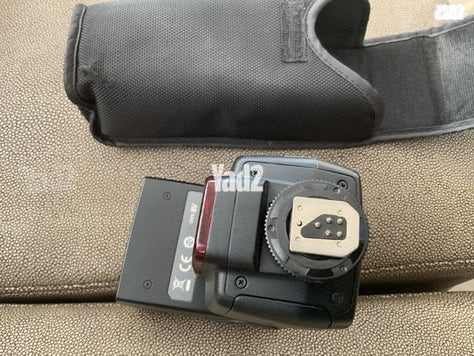פלאשYungno 568