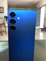 Samsung S25 Plus