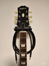 Epiphone SG standard 61