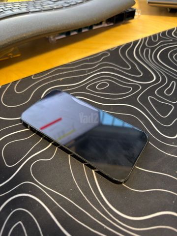 אייפון 14 פרו 128Gb