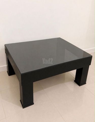 רהיטים למכירה