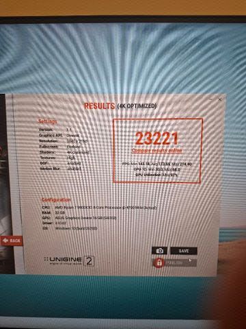 9800x3d+5070Ti!!
