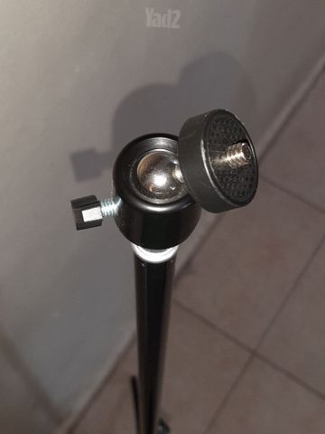 Ulanzi TL200 RGB