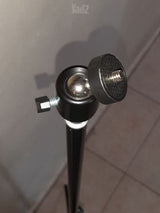 Ulanzi TL200 RGB