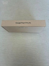 Google Pixel 9 Pro XL 256gb -