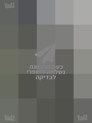 מכונית ממונעת