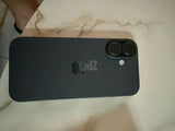 iPhone 17 אייפון