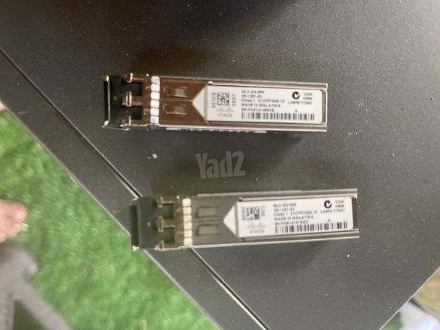 מצלמות dvr ומסך