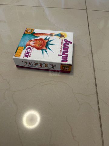 חתחתול
