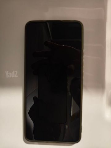 Xiaomi 13T pro 512gb