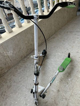 קורקינת