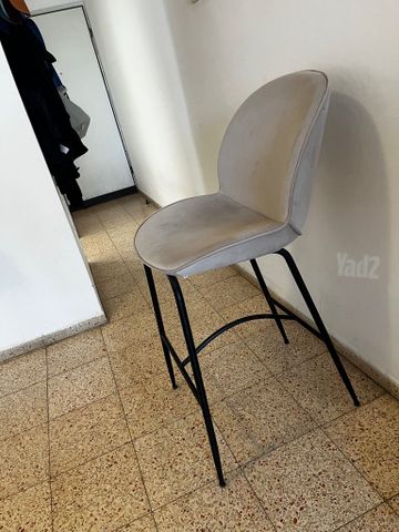 כיסאות בר