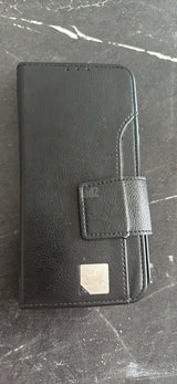 ⁠Samsung Galaxy A34 5g כמו חדש