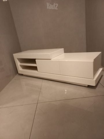 מזנון