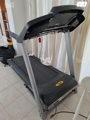 הליכון