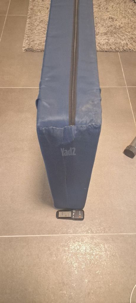 מזרן