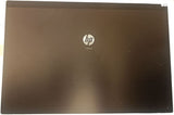מחשב נייד HP 4520S