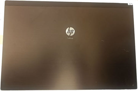 מחשב נייד HP 4520S