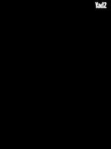מערכת הגברה