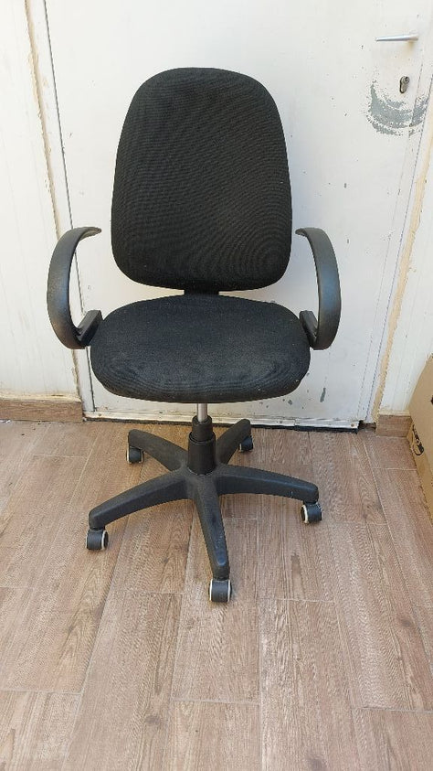 כיסא סטודנט איכותי מתכוונן