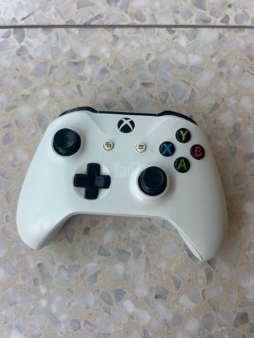 Xbox S