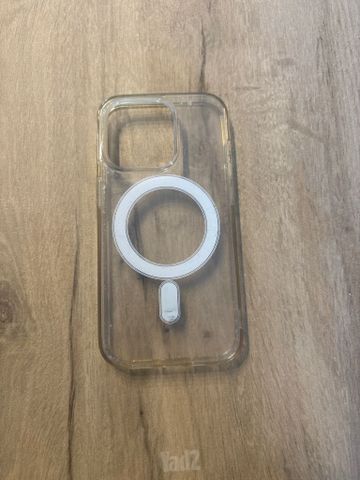 אייפון 14 פרו