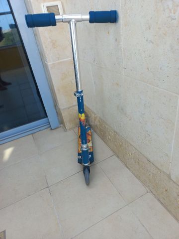קורקינט