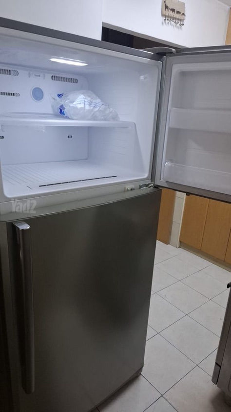 מקרר samsung