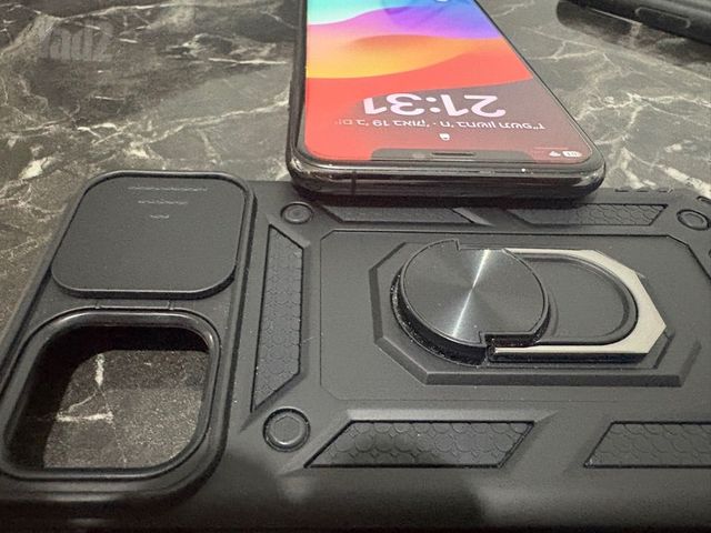 Iphone 11 pro 256 gb אייפון