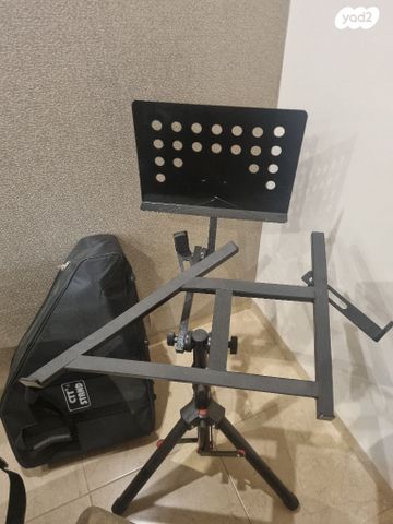 קאנון מזרחי