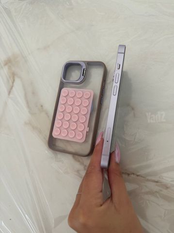אייפון 14 256 סגול