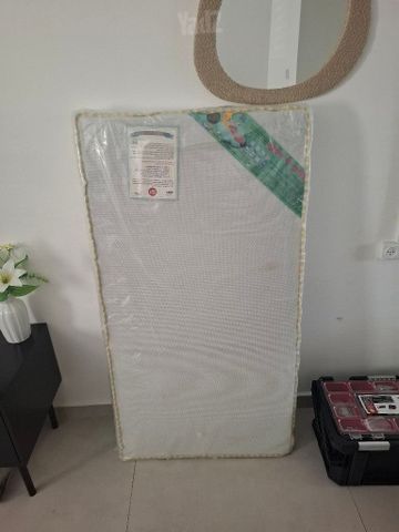 מיטה