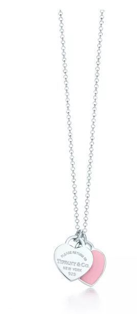 שרשרת tiffany.co