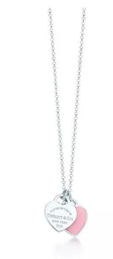 שרשרת tiffany.co