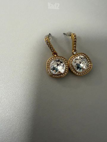 אגילי Swarovski