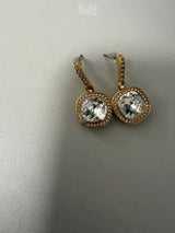 אגילי Swarovski