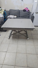 שולחן