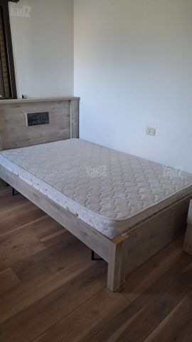 חדר שינה