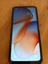 Xiaomi redmi 13c