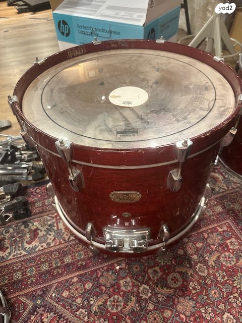 תופים למכירה Pearl export