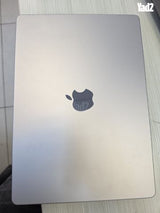 Apple M1 pro Max 32GB RAM